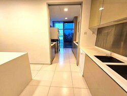 Sky@Eleven (D11), Condominium #467151811